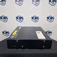 Used MA Lighting GrandMA3 onPC 2Port Node 2k for sale