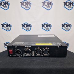 Used MA Lighting GrandMA3 onPC 2Port Node 2k for sale