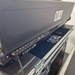 Used MA Lighting GrandMA3 Full Size for sale