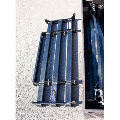 Used DAS Audio Aero 40A and UX Sub Package for sale