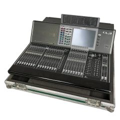Used Yamaha CL3 package for sale