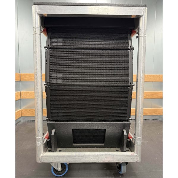 Used d & b Audiotechnik Y12 for sale
