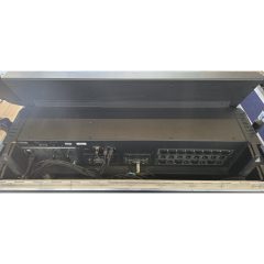 Used Avid-Digidesign S6L 24D and S6L 32D Package for sale