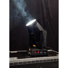 Used ClayPaky Alpha Beam 300 for sale