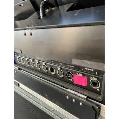 Used MA Lighting GrandMA2 Command Wing for sale