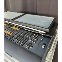 Used MA Lighting GrandMA2 Command Wing for sale