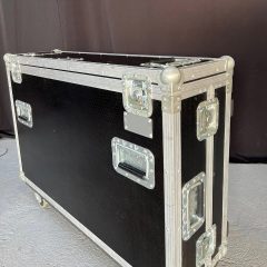 Used MA Lighting GrandMA2 Command Wing for sale