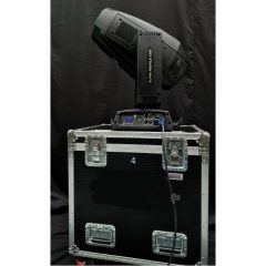 Used ClayPaky Alpha 1500 Profile for sale