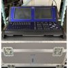 Used High End Road Hog Full Boar 3 for sale