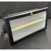 Used Martin Atomic 3000 LED for sale