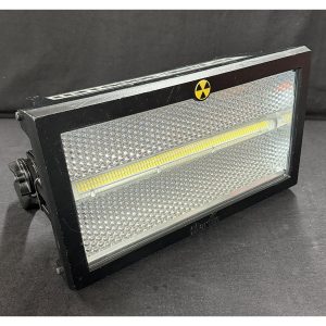 Martin Atomic 3000 LED
