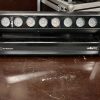 Used Ayrton Rollapix 100 RGBW for sale