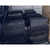 Used Ayrton MagicPanel-R for sale