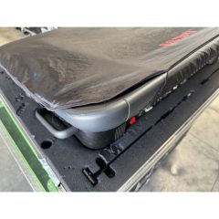 Used Avolites D9-215 for sale