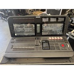 Used Avolites D9-215 for sale