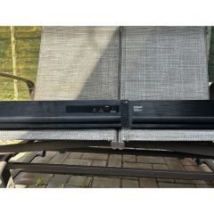 Used QSC Core 510i Set for sale