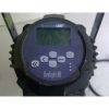 Used ETC Source Four Series 2 LED Daylight for sale