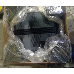 Used ETC fos/4 for sale