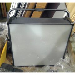 Used ETC fos/4 for sale