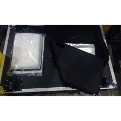 Used ETC fos/4 for sale