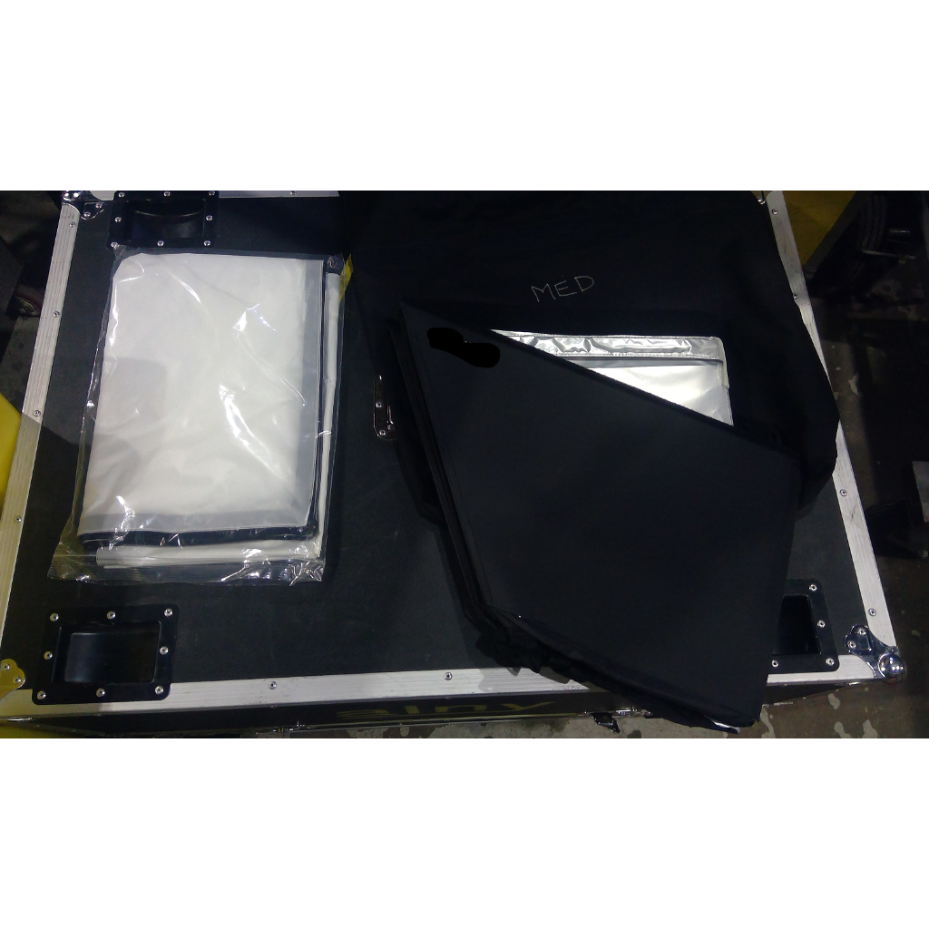 Used ETC fos/4 for sale