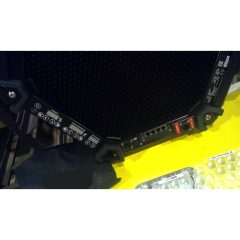Used SumoLight SumoSpace One Complete Bi-Color LED Kit for sale