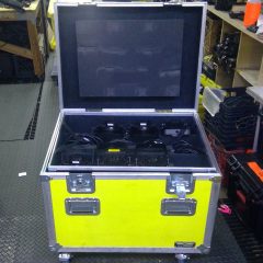 Used SumoLight SumoSpace One Complete Bi-Color LED Kit for sale