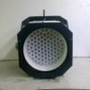 Used AAdynTech Punch for sale