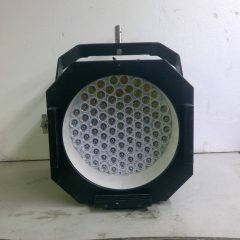 Used AAdynTech Punch for sale