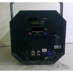 Used AAdynTech Punch for sale