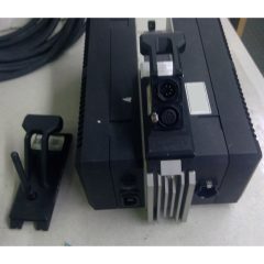 Used Digital Sputnik DS6 LED Modular Light System for sale