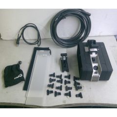Used Digital Sputnik DS6 LED Modular Light System for sale