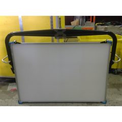 Used Arri Skypanel S360-C LED Light Kit for sale