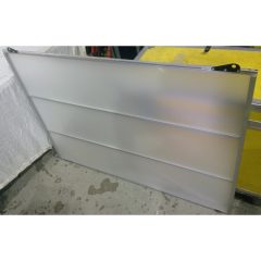 Used Arri Skypanel S360-C LED Light Kit for sale