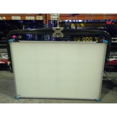 Used Arri Skypanel S360-C LED Light Kit for sale