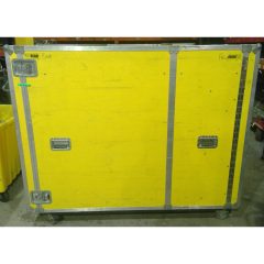 Used Arri Skypanel S360-C LED Light Kit for sale