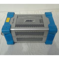 Used Arri Skypanel S360-C LED Light Kit for sale