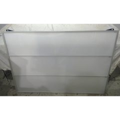 Used Arri Skypanel S360-C LED Light Kit for sale