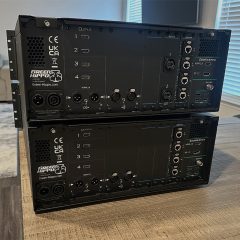Used Green Hippo Hippotizer Boreal+ MK2 for sale
