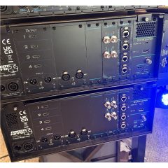 Used Green Hippo Hippotizer Boreal+ MK2 for sale