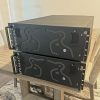 Used Green Hippo Hippotizer Boreal+ MK2 for sale