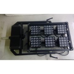 Used Digital Sputnik DS6 LED Modular Light System for sale