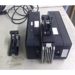 Used Digital Sputnik DS6 LED Modular Light System for sale