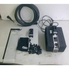 Used Digital Sputnik DS6 LED Modular Light System for sale