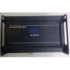 Used GLP Atom X4 Package for sale