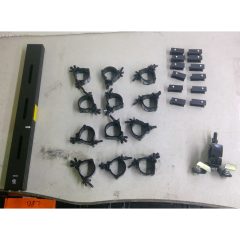 Used GLP Atom X4 Package for sale