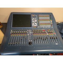 Used Midas Pro2C and DL251 Package for sale