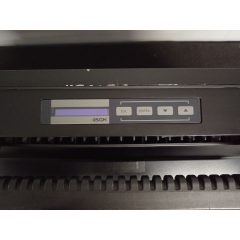 Used SGM Q-8 LED Strobe for sale