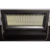 Used SGM Q-8 LED Strobe for sale