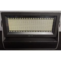 Used SGM Q-8 LED Strobe for sale